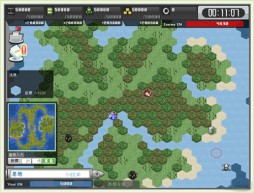 ���������꡼ No.002�Υ���ͥ������ / ������άWEB�ס�û���֤ǳڤ��࿷������ƥ�ġ֥���եꥯ�ȡפΦ¥ƥ��ȳ���