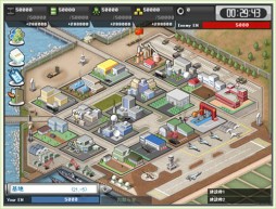 ���������꡼ No.005�Υ���ͥ������ / ������άWEB�ס�û���֤ǳڤ��࿷������ƥ�ġ֥���եꥯ�ȡפΦ¥ƥ��ȳ���