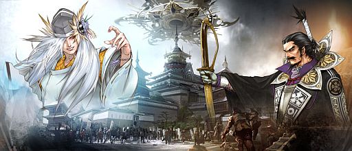 ���������꡼ No.002�Υ���ͥ������ / ������άWEB�ס������IXA�פ�ץ쥤���ƥ������⥢���ƥ��������褦