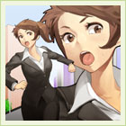 画像ギャラリー No.001のサムネイル画像 / 「大戦略WEB」,「おやしお」など潜水艦のSP兵器ライセンスを追加