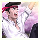 画像ギャラリー No.006のサムネイル画像 / 「大戦略WEB」,「おやしお」など潜水艦のSP兵器ライセンスを追加