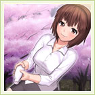 画像ギャラリー No.007のサムネイル画像 / 「大戦略WEB」,「おやしお」など潜水艦のSP兵器ライセンスを追加