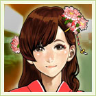 画像ギャラリー No.008のサムネイル画像 / 「大戦略WEB」,「おやしお」など潜水艦のSP兵器ライセンスを追加