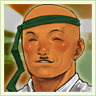 画像ギャラリー No.009のサムネイル画像 / 「大戦略WEB」,「おやしお」など潜水艦のSP兵器ライセンスを追加