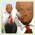 画像ギャラリー No.010のサムネイル画像 / 「大戦略WEB」,「おやしお」など潜水艦のSP兵器ライセンスを追加