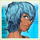 画像ギャラリー No.004のサムネイル画像 / 「大戦略WEB」,イベント「大決戦」を本日から5月16日まで開催