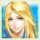 画像ギャラリー No.005のサムネイル画像 / 「大戦略WEB」,イベント「大決戦」を本日から5月16日まで開催