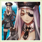 画像ギャラリー No.007のサムネイル画像 / 「大戦略WEB」,イベント「大決戦」を本日から5月16日まで開催