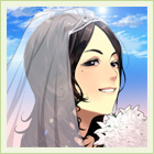 画像ギャラリー No.008のサムネイル画像 / 「大戦略WEB」爆撃機などの新ライセンスを追加。双子座がテーマの士官も