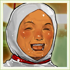 画像ギャラリー No.009のサムネイル画像 / 「大戦略WEB」爆撃機などの新ライセンスを追加。双子座がテーマの士官も