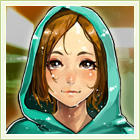 画像ギャラリー No.010のサムネイル画像 / 「大戦略WEB」爆撃機などの新ライセンスを追加。双子座がテーマの士官も