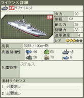 ꡼ No.003Υͥ / άWEBסե饤ߥ˥٥Ȏեꥯ񎣤λüդ򳫻