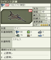 ꡼ No.004Υͥ / άWEBסե饤ߥ˥٥Ȏեꥯ񎣤λüդ򳫻