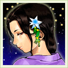 画像ギャラリー No.001のサムネイル画像 / 「大戦略WEB」，“モスキート”など第2次世界大戦兵器ライセンスを追加