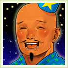 画像ギャラリー No.009のサムネイル画像 / 「大戦略WEB」，“モスキート”など第2次世界大戦兵器ライセンスを追加