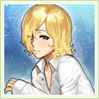 ���������꡼ No.001�Υ���ͥ������ / ������άWEB�׿���ϡ����¤ȡ������¤�ơ��ޤȤ����δ����о�