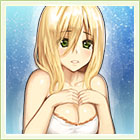 ���������꡼ No.002�Υ���ͥ������ / ������άWEB�׿���ϡ����¤ȡ������¤�ơ��ޤȤ����δ����о�