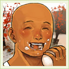 ���������꡼ No.004�Υ���ͥ������ / ������άWEB�׿���ϡ����¤ȡ������¤�ơ��ޤȤ����δ����о�