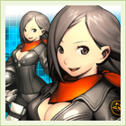 画像ギャラリー No.008のサムネイル画像 / 「大戦略WEB」でイベント「第11回大決戦」が本日スタート。9月12日まで