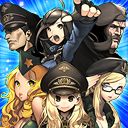 画像ギャラリー No.005のサムネイル画像 / 「大戦略WEB」3周年記念イベント「チーム対抗戦」が開催。限定ブローカーも