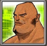 画像ギャラリー No.010のサムネイル画像 / 「大戦略WEB」3周年記念イベント「チーム対抗戦」が開催。限定ブローカーも