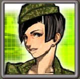 画像ギャラリー No.012のサムネイル画像 / 「大戦略WEB」3周年記念イベント「チーム対抗戦」が開催。限定ブローカーも
