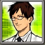 画像ギャラリー No.014のサムネイル画像 / 「大戦略WEB」3周年記念イベント「チーム対抗戦」が開催。限定ブローカーも