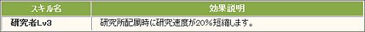 画像ギャラリー No.015のサムネイル画像 / 「大戦略WEB」3周年記念イベント「チーム対抗戦」が開催。限定ブローカーも