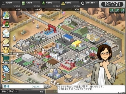 ���������꡼ No.003�Υ���ͥ������ / ������άWEB�ס�������Ͽ�Ը������ɤ����������ץ�