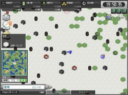 ���������꡼ No.004�Υ���ͥ������ / ������άWEB�ס�������Ͽ�Ը������ɤ����������ץ�