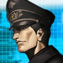 ���������꡼ No.008�Υ���ͥ������ / ������άWEB�ס�������Ͽ�Ը������ɤ����������ץ�