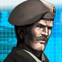 ���������꡼ No.009�Υ���ͥ������ / ������άWEB�ס�������Ͽ�Ը������ɤ����������ץ�