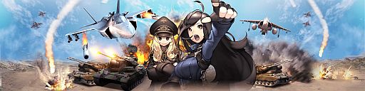 ꡼ No.002 | άߥ졼󥲡άWEBפmixiǤΥӥ򳫻