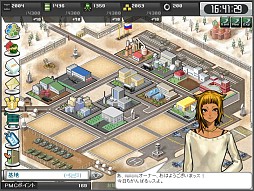 ꡼ No.003 | άߥ졼󥲡άWEBפmixiǤΥӥ򳫻