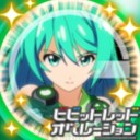 画像ギャラリー No.005のサムネイル画像 / 「大戦略WEB」アニメ「ビビッドレッド・オペレーション」コラボが最終段階に突入