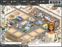 ���������꡼ No.003�Υ���ͥ������ / ������άWEB�פ��˥��˥����ץ�ǥ����ӥ����ϡ�������Ͽ�����ڡ����