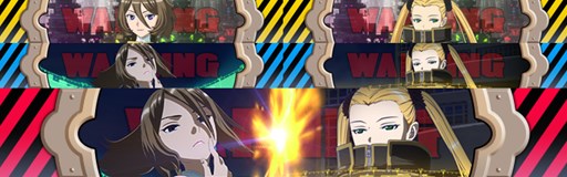 ���������꡼ No.002�Υ���ͥ������ / ������άWEB�ס����󤭹ݤΥ���ڥ��������륹���Υ������ץ���ܤǥ쥤�ɥܥ�ƤȲ���٥�ȳ���