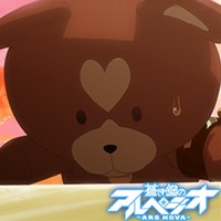 ���������꡼ No.003�Υ���ͥ������ / ������άWEB�ס����󤭹ݤΥ���ڥ��������륹���Υ������ץ���ܤǥ쥤�ɥܥ�ƤȲ���٥�ȳ���