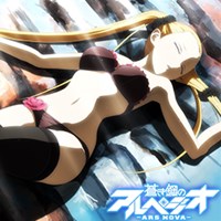 ���������꡼ No.004�Υ���ͥ������ / ������άWEB�ס����󤭹ݤΥ���ڥ��������륹���Υ������ץ���ܤǥ쥤�ɥܥ�ƤȲ���٥�ȳ���