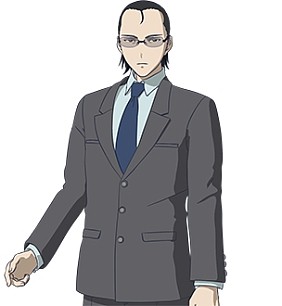 画像ギャラリー No.005のサムネイル画像 / 「大戦略WEB」が「蒼き鋼のアルペジオ」とコラボ。EXミッション第3弾を実施