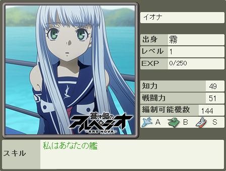 ꡼ No.002 | άWEBסܸδ館뿷ϿХåڡ