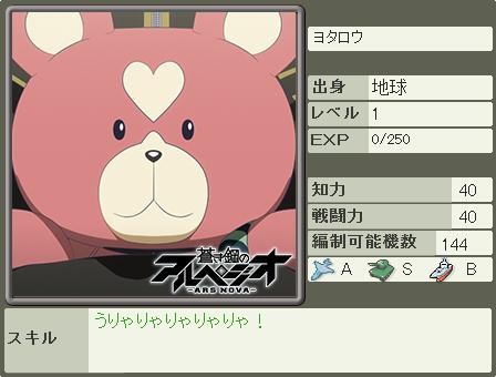 ꡼ No.003 | άWEBסܸδ館뿷ϿХåڡ