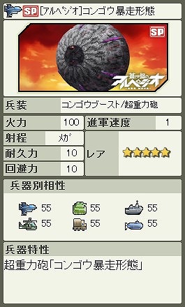 ꡼ No.002 | άWEBס󤭹ݤΥڥץܤEXߥåեʥ뤬