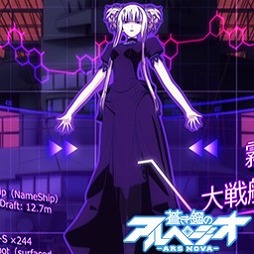 ꡼ No.003 | άWEBס󤭹ݤΥڥץܤEXߥåեʥ뤬