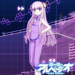 ꡼ No.004 | άWEBס󤭹ݤΥڥץܤEXߥåեʥ뤬