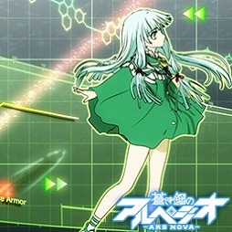 ꡼ No.005 | άWEBס󤭹ݤΥڥץܤEXߥåեʥ뤬