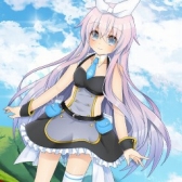 画像ギャラリー No.002のサムネイル画像 / 「大戦略WEB」,3人のオリジナルキャラクターが新たに参戦