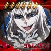 ���������꡼ No.003�Υ���ͥ������ / ������άWEB�פ��֥���󥬥�ɡפȥ���ܡ����٥�Ȥ����δ����о�