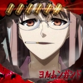 ���������꡼ No.004�Υ���ͥ������ / ������άWEB�פ��֥���󥬥�ɡפȥ���ܡ����٥�Ȥ����δ����о�