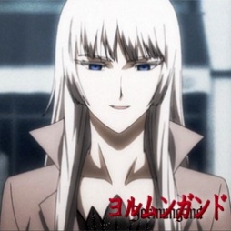 ���������꡼ No.006�Υ���ͥ������ / ������άWEB�פ��֥���󥬥�ɡפȥ���ܡ����٥�Ȥ����δ����о�